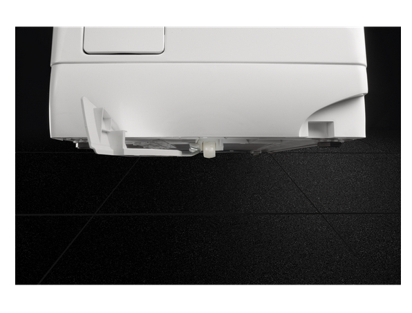 AEG L7TDR722E washing machine Top-load – image 6