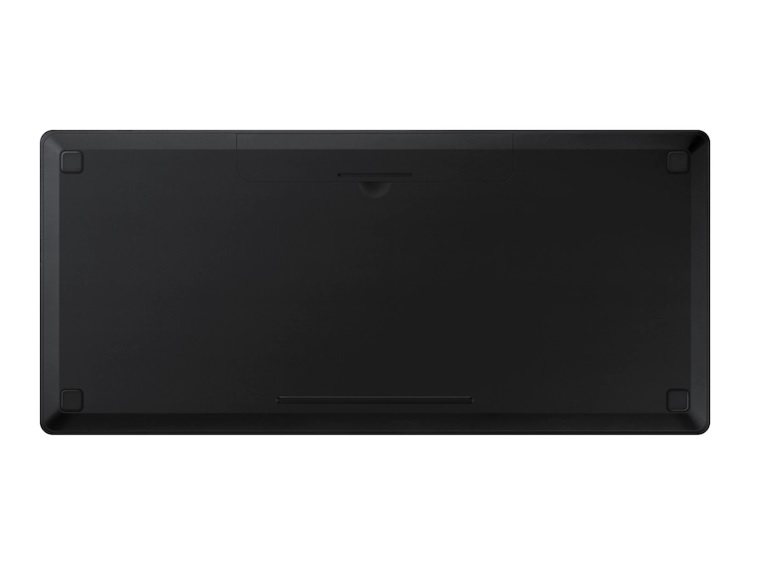 Samsung Trio 500 – image 3