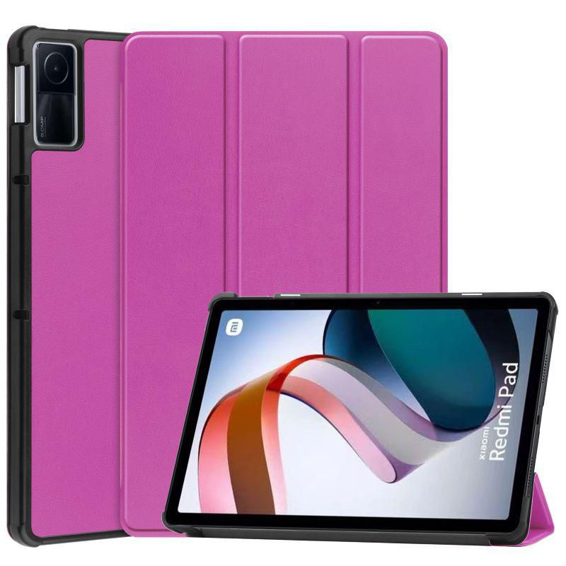 CoreParts TABX-XMI-COVER7 tablet case