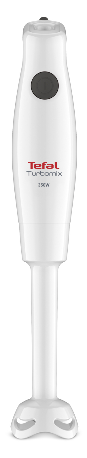 Tefal Turbomix HB12A1 blender – image 1