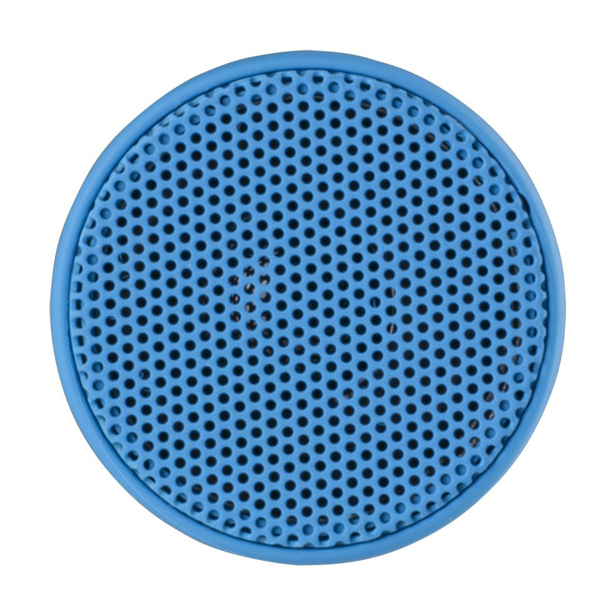 IFROGZ Coda POP – image 4