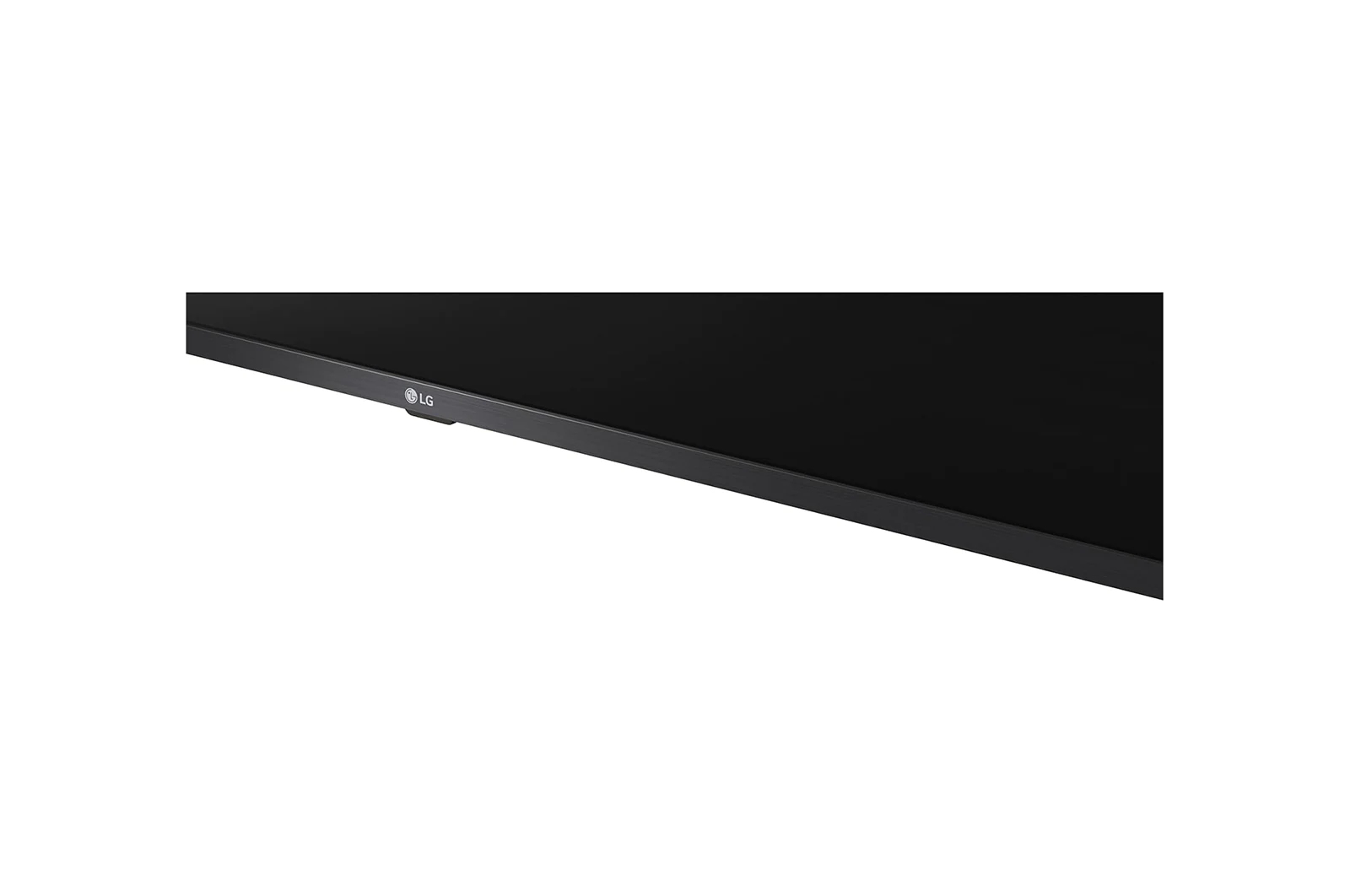 LG 43US662H3ZC TV Hospitality 109,2 cm (43 ) 4K Ultra HD Smart TV Noir 20 W Neuf — photo 8