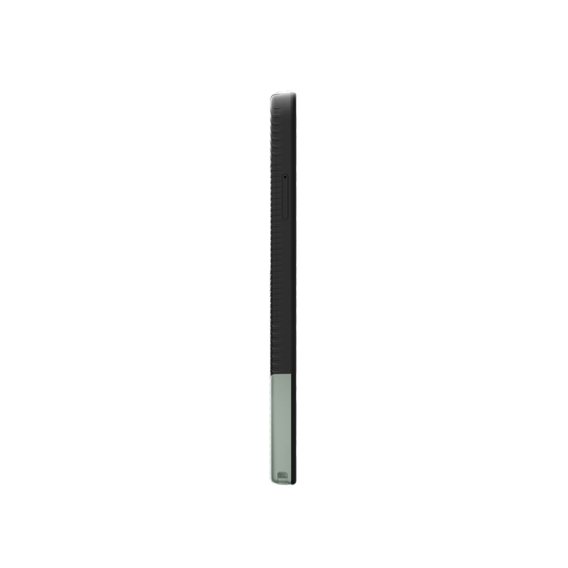 Motorola DEFY 2021 16.5 cm (6.5") Dual SIM Android 10 4G USB Type-C 4 GB 64 GB 5000 mAh Green – image 4
