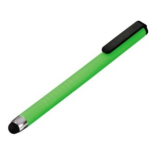 Hama Neon stylus pen Green