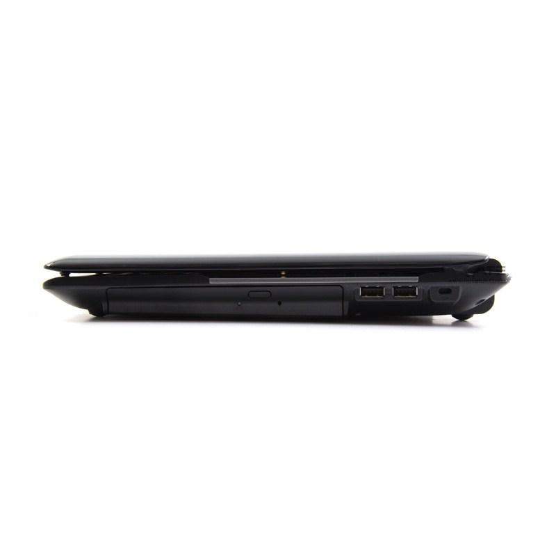 Samsung 3 NP-RC528 Intel® Core™ i7 i7-2670QM – image 6
