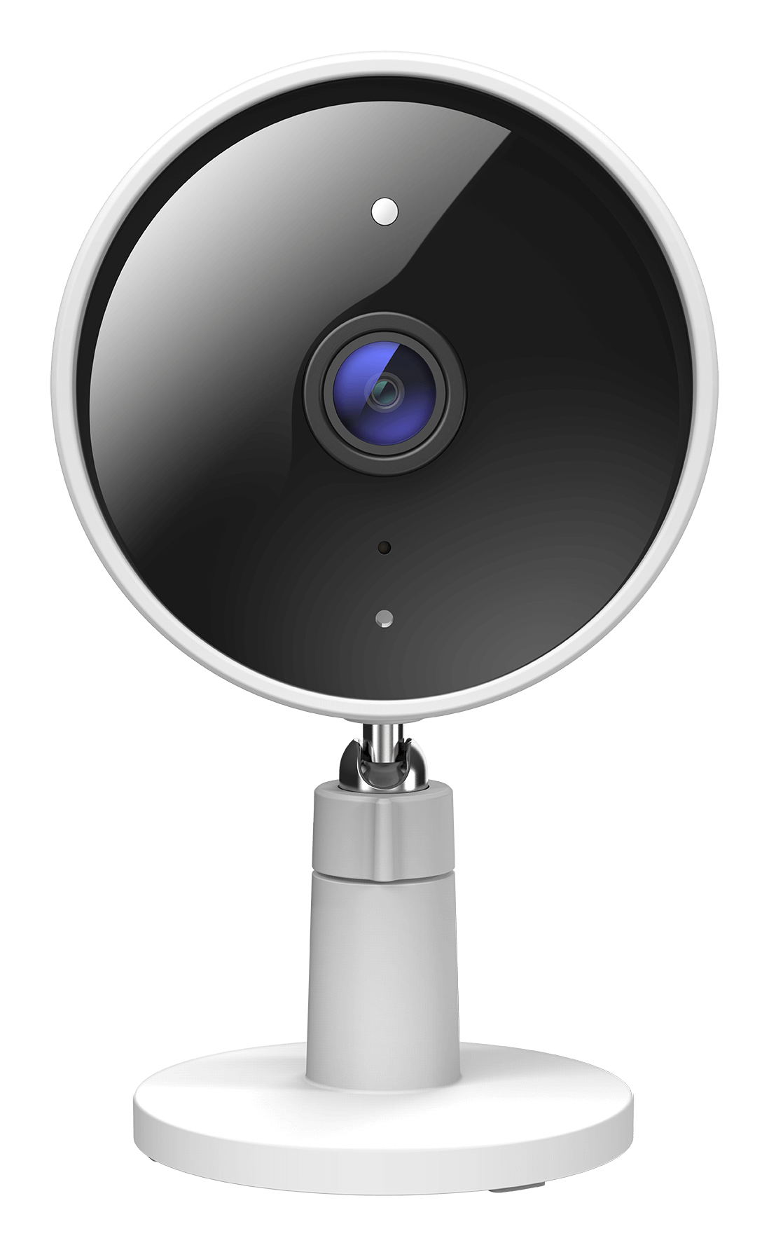 D-Link Full HD Outdoor Wi‑Fi Camera DCS‑8302LH – image 2