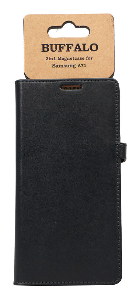 Buffalo 590021 mobile phone case – image 2