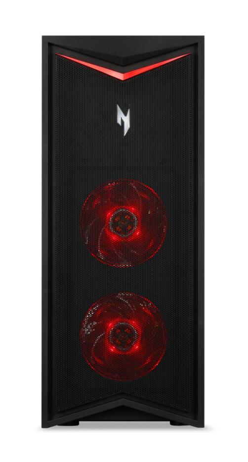 Acer NITRO DG.E3TEG.002 PC AMD Ryzen™ 7 7700 – image 2