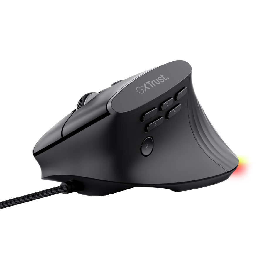 Trust GXT 145 Rexxa – image 2
