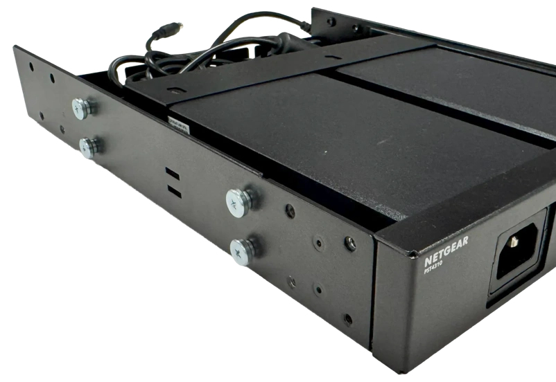 PSU TRAY FOR MSM4310 PSU SUPPORT 2 X APS254W