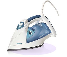 Tefal AquaTurbo 210
