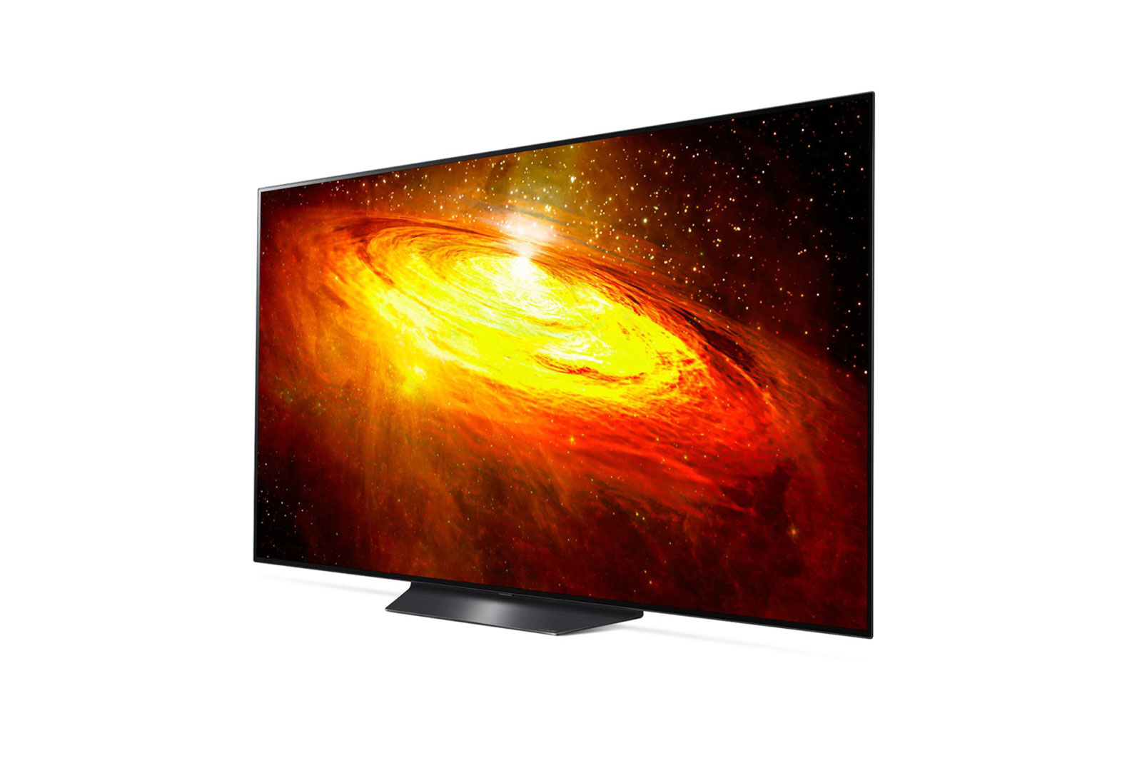LG OLED65BX3LB TV – image 3