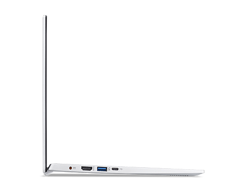 Acer Swift 1 SF114-34-C4NK Intel® Celeron® N5100 Laptop – image 7