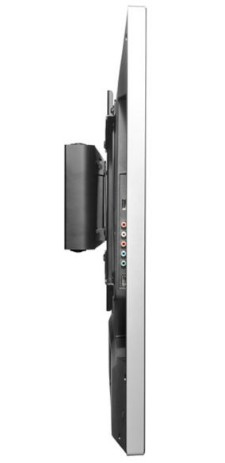 Peerless SP840 TV mount/stand – image 4