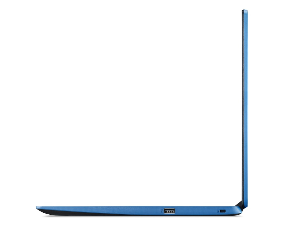 Acer Aspire 3 A315-56-519X Intel® Core™ i5 i5-1035G1 Laptop – image 8