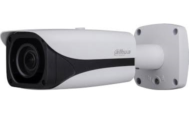 Dahua Technology Ultra DH-HAC-HFW3231E-Z Bullet CCTV security camera Indoor & outdoor