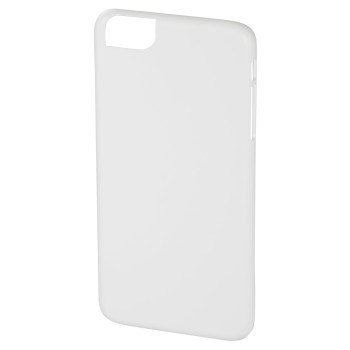 Hama 135134 mobile phone case Cover White