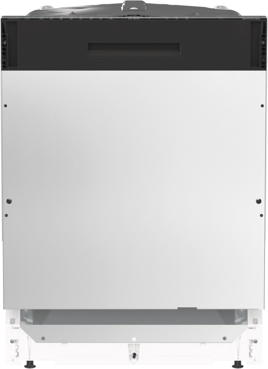 Gorenje GV672C61 Fully built-in 14 place settings – image 2
