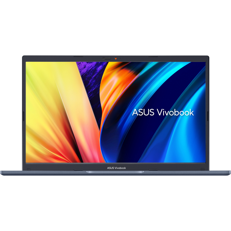ASUS Vivobook 14 M1402IA-EK094 AMD Ryzen™ 5 4600H Laptop – image 2