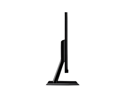 Acer EH273 bix – image 4