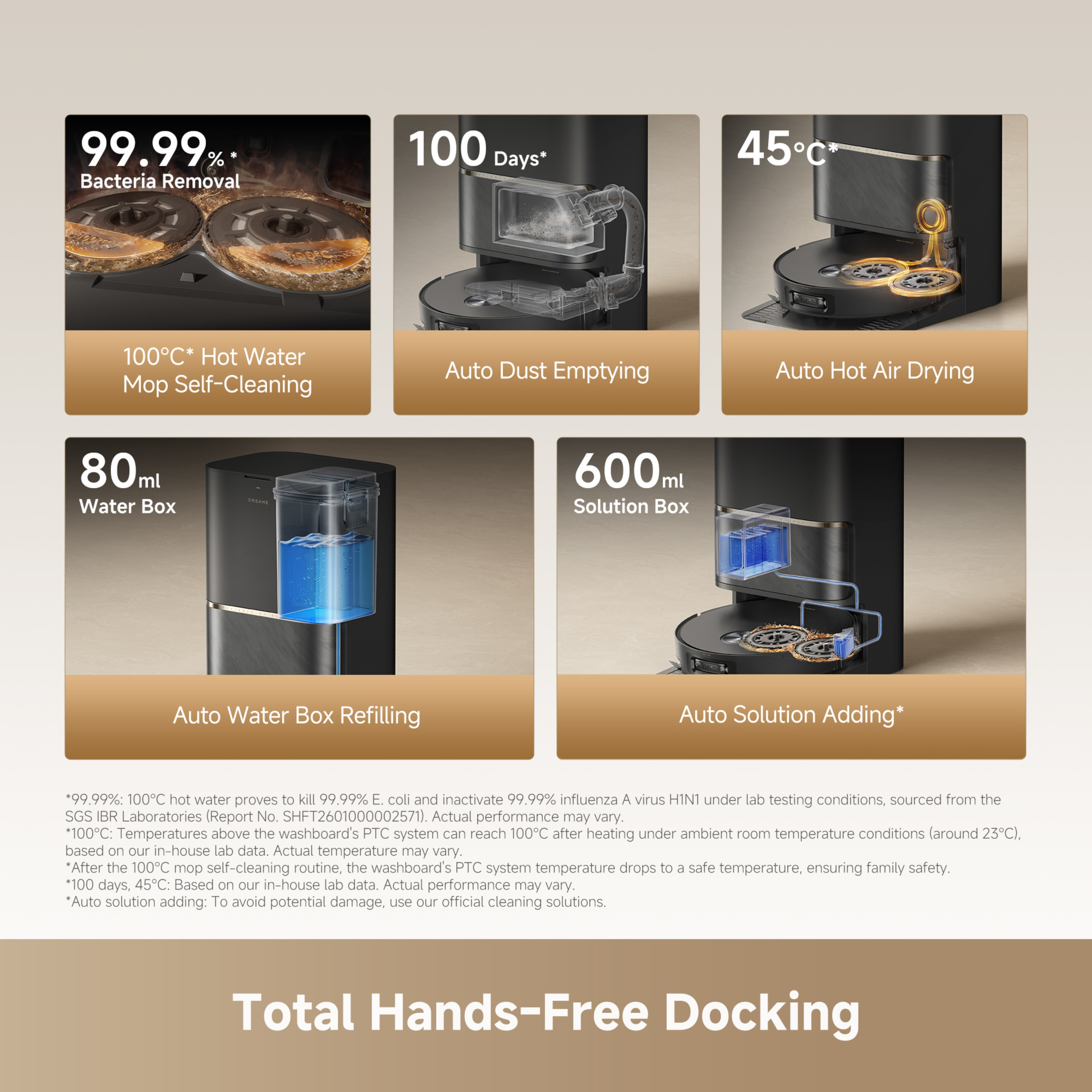 Product Gallery