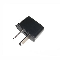 ASUS 0A001-00422000 power adapter/inverter Indoor