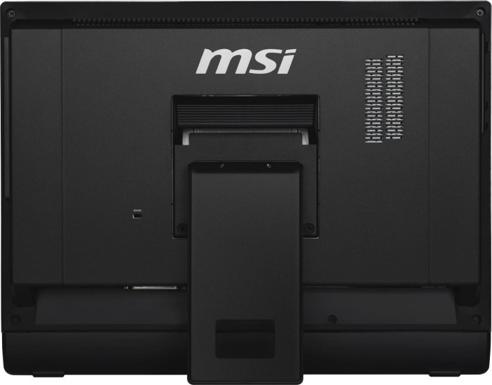 MSI 16T 10M-008DE – image 2