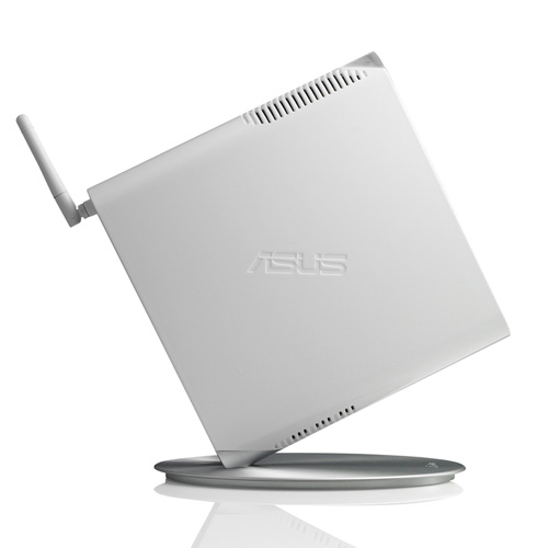 ASUS EeeBox PC EB1501U-W0147 – image 2