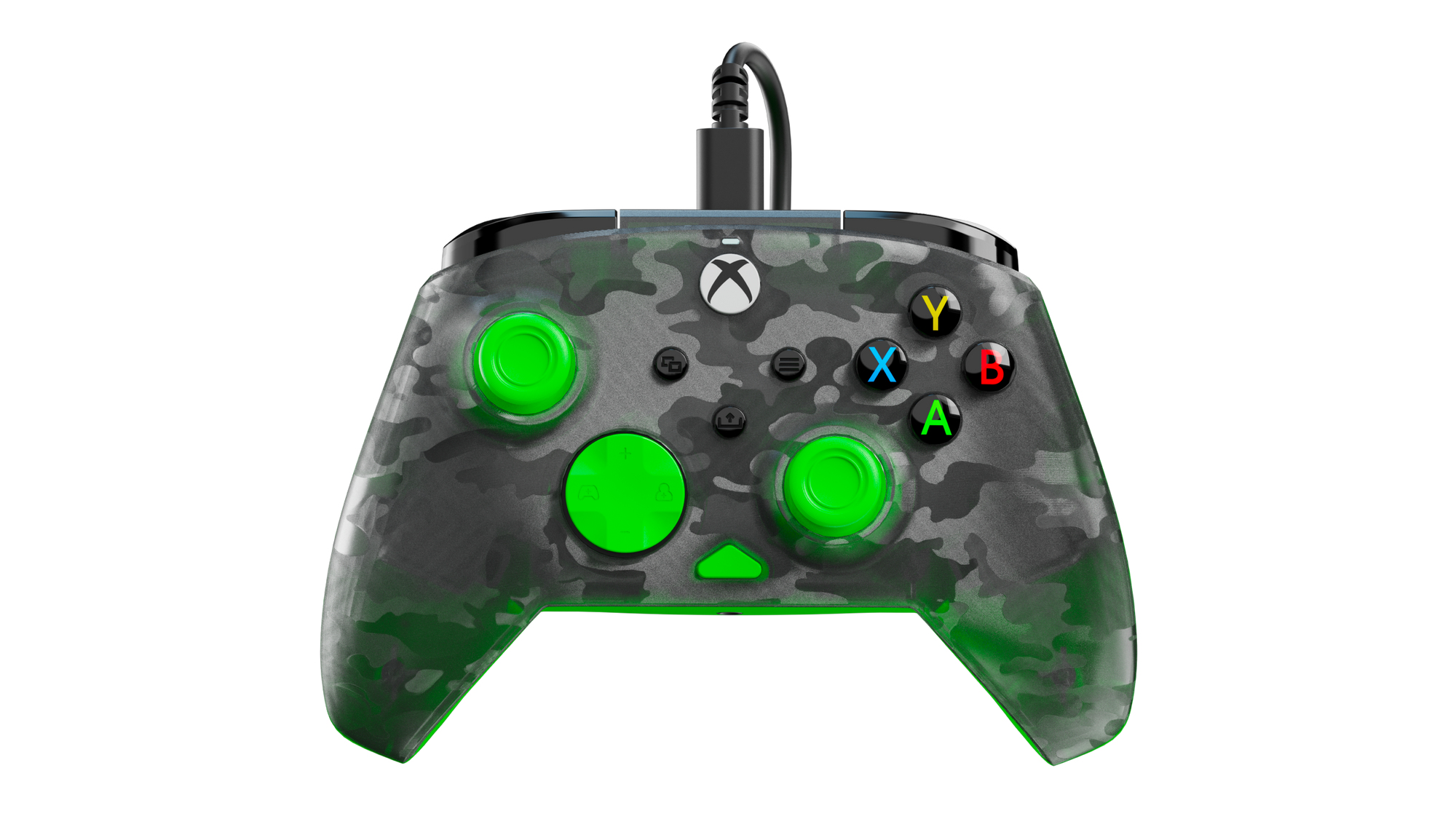 Turtle Beach Rematch Core – image 1
