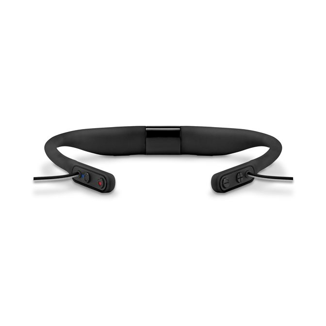 JBL Reflect Fit – image 4