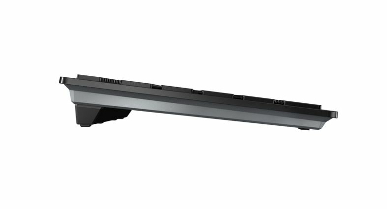 Cherry JK-9100CN-2 – image 6