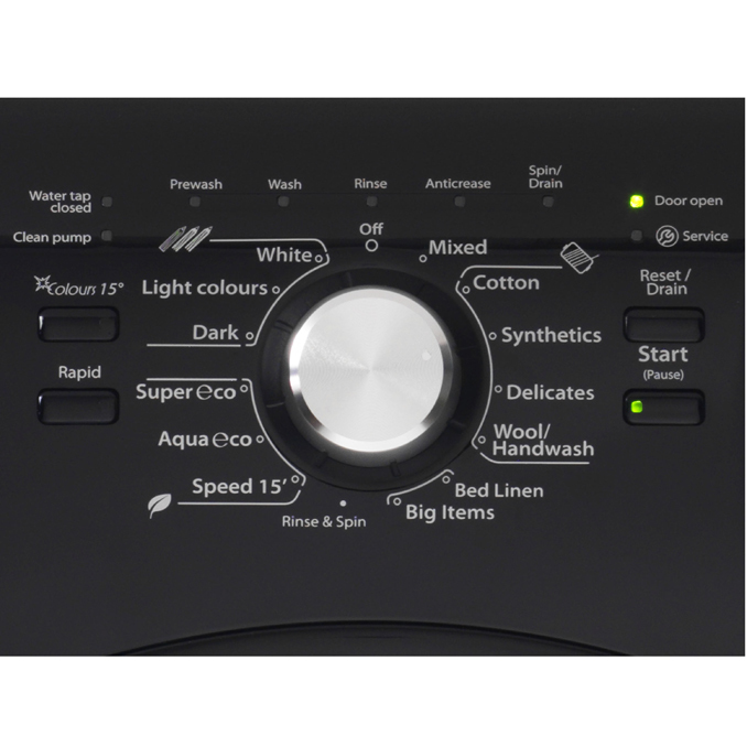 Whirlpool WWCR 9230 B – image 4