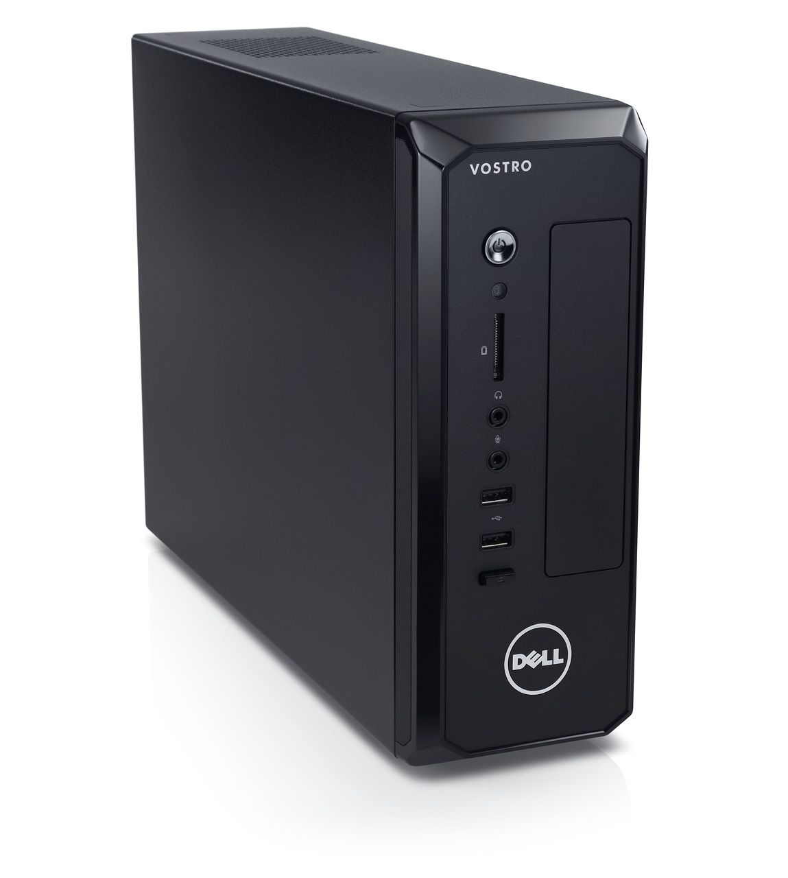 Dell Vostro 270s – image 2