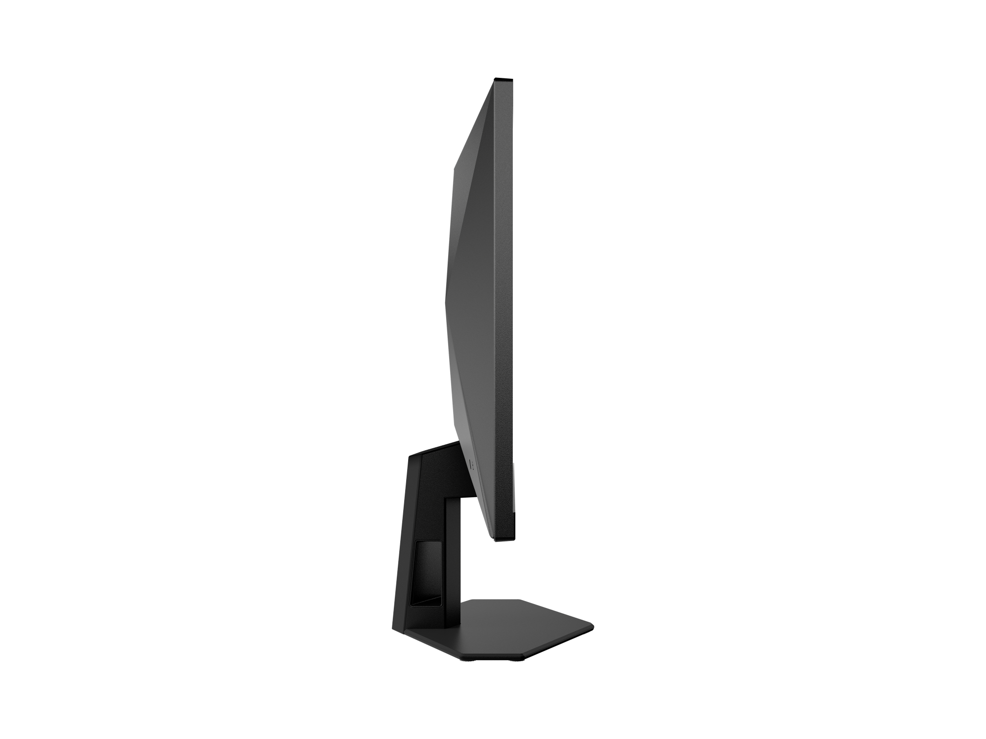 AOC G4 Q24G4E computer monitor – image 9