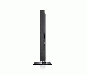 Samsung LE-37B553M3WQXU TV – image 2