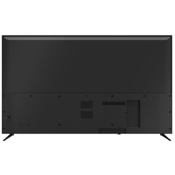 Haier LE50U6900UG TV – image 4