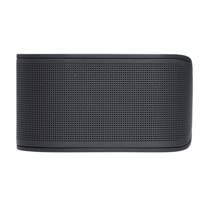 JBL Bar 300 – image 5
