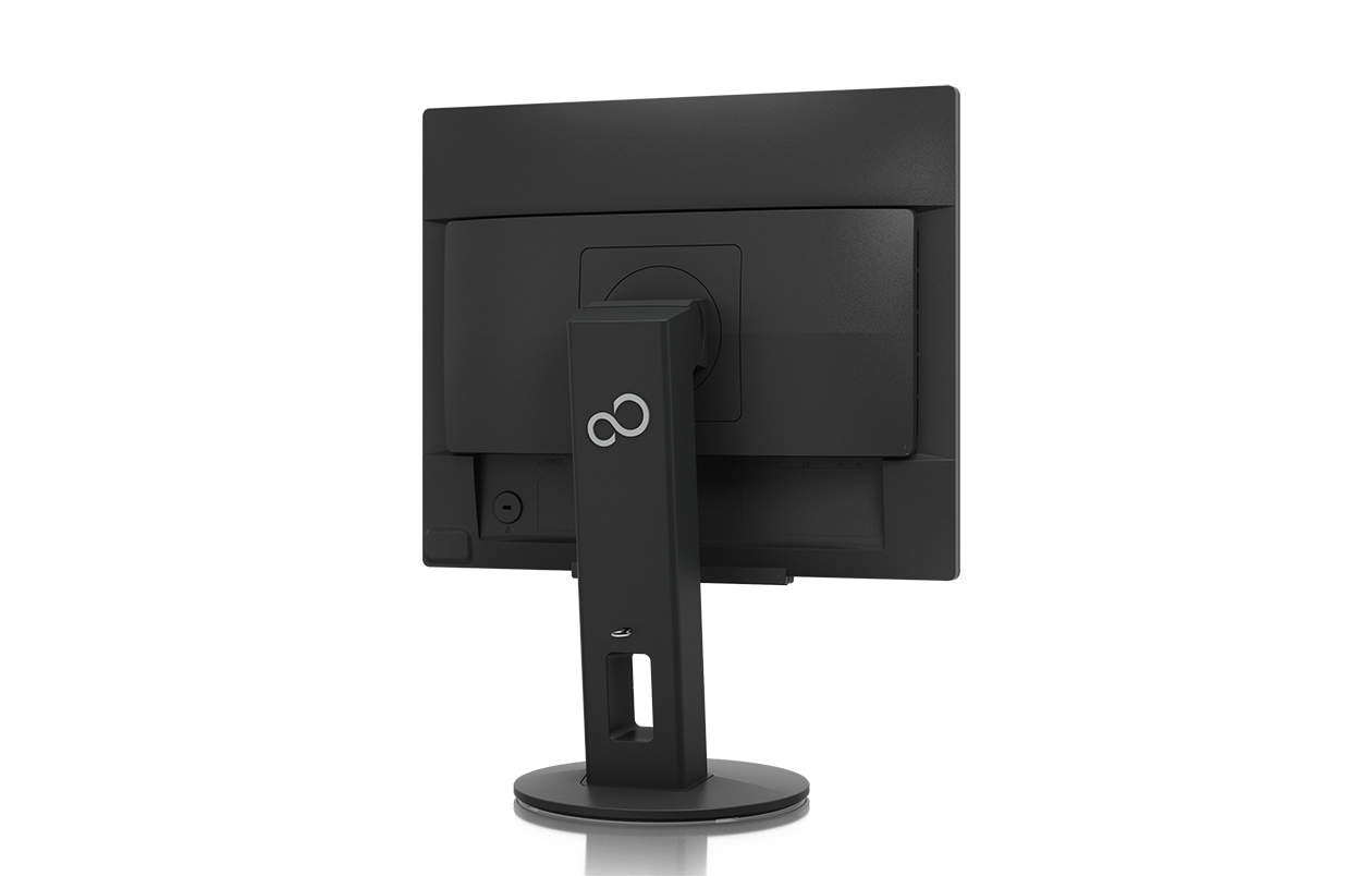 Fujitsu B19-9 LS – image 3