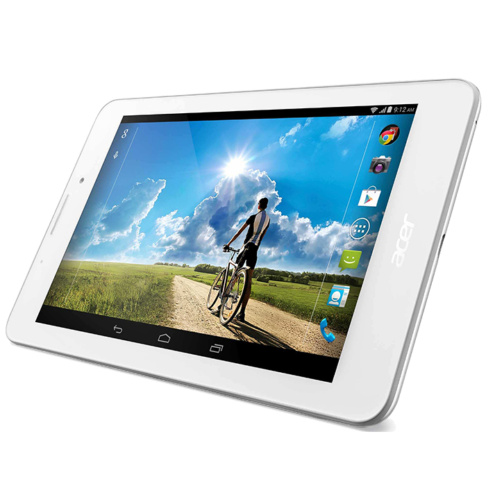 Acer Iconia A1-713HD – image 2
