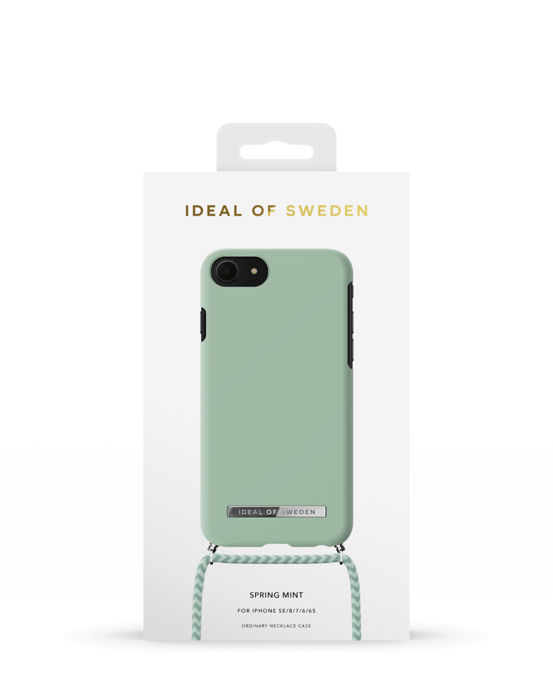 iDeal of Sweden IDPNSS21-I7-266 mobile phone case – image 4
