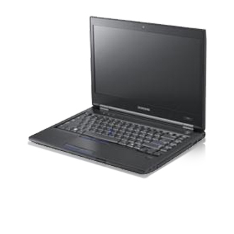 Samsung 4 NP400B4B-H01PL laptop Intel® Core™ i5 i5-2410M – image 7