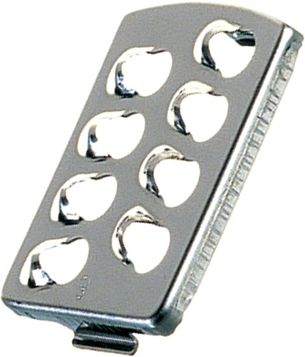 ESGE ESG 6500 – image 9
