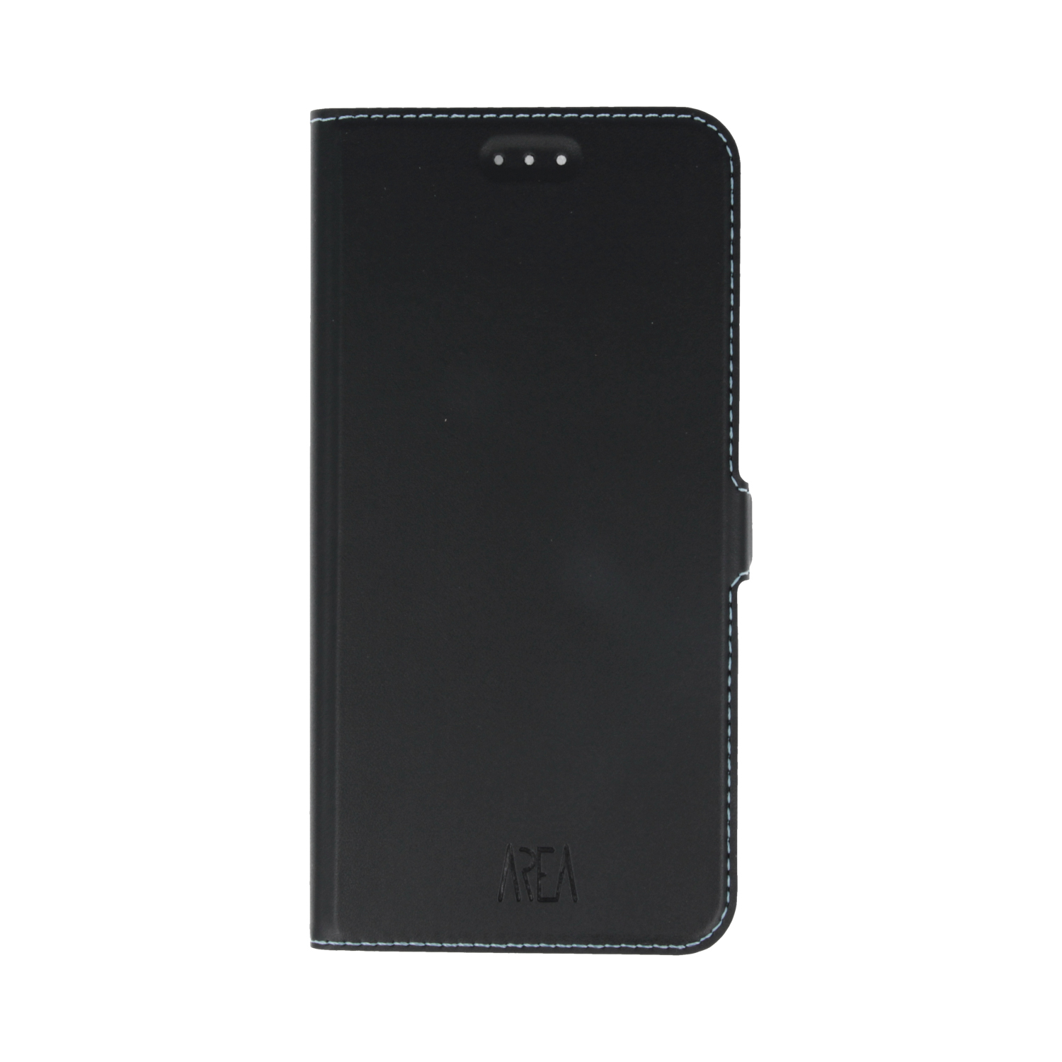 Area CSTTPUC5074BKK mobile phone case