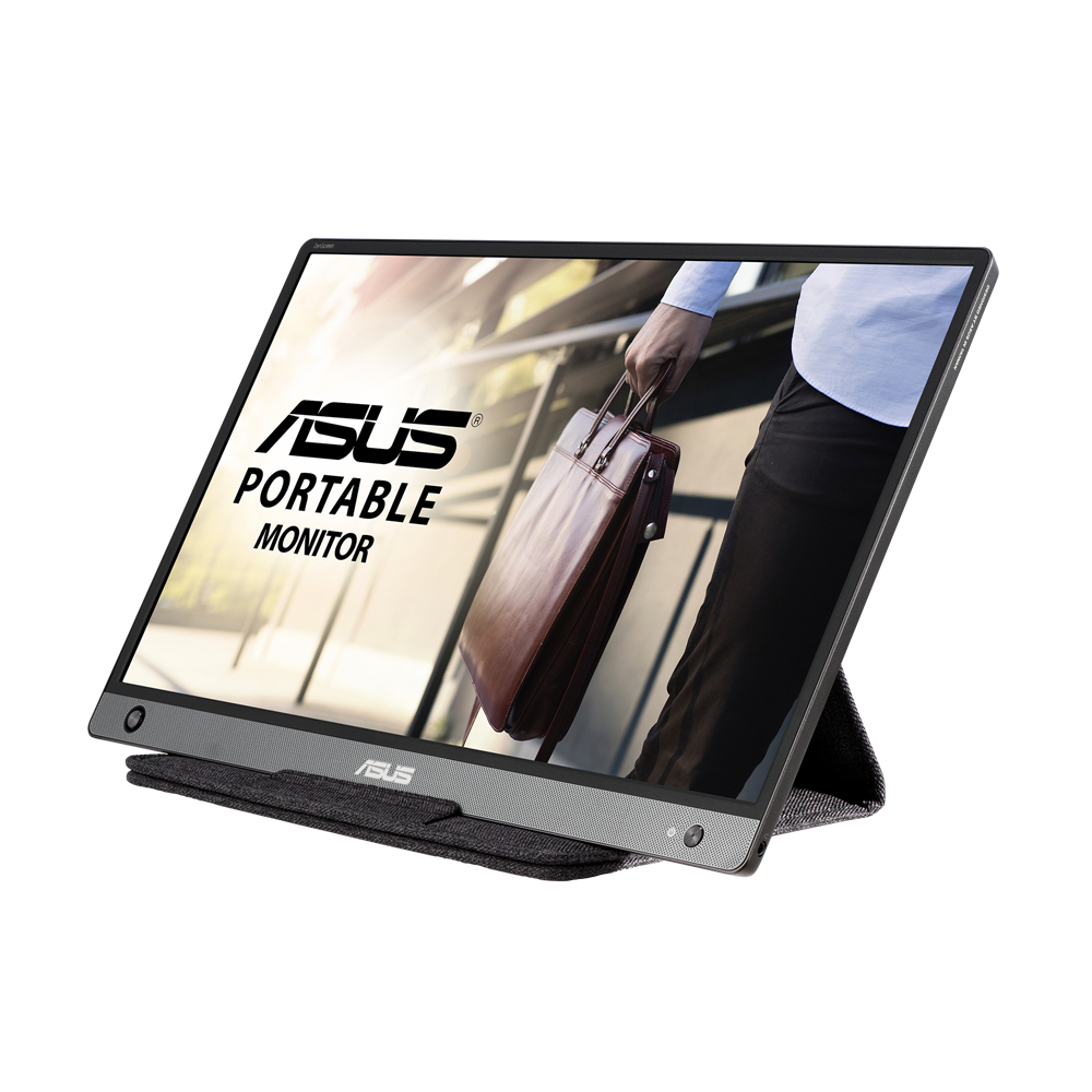 ASUS MB16AH computer monitor – image 5