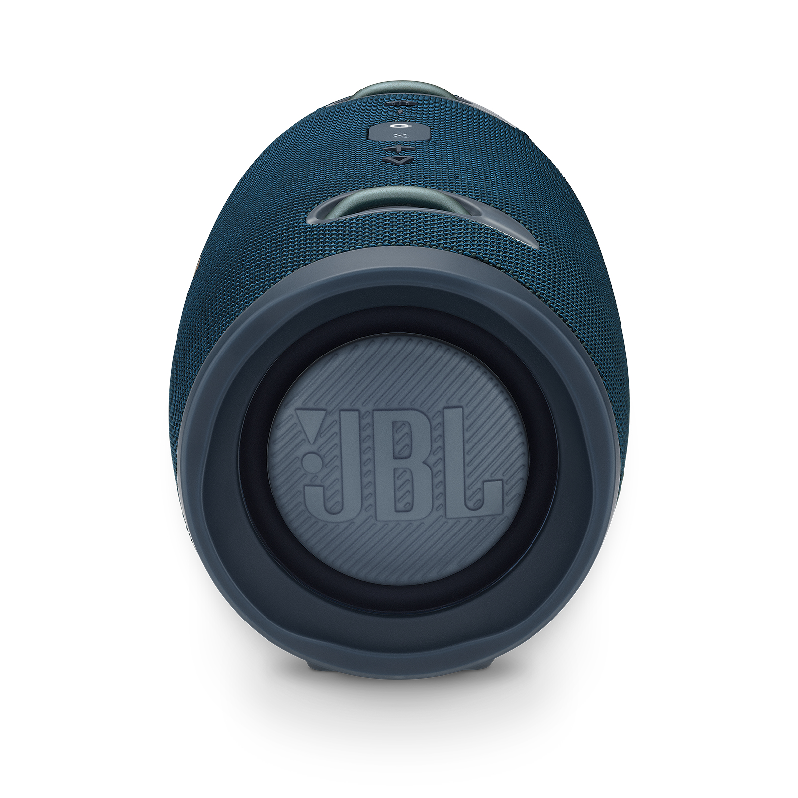 JBLXTREME2BLUAM portable/party speaker Stereo portable speaker Blue – image 4