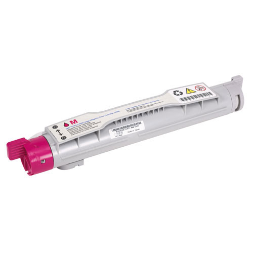 Dell 310-5809 toner cartridge 1 pc(s) Original Magenta