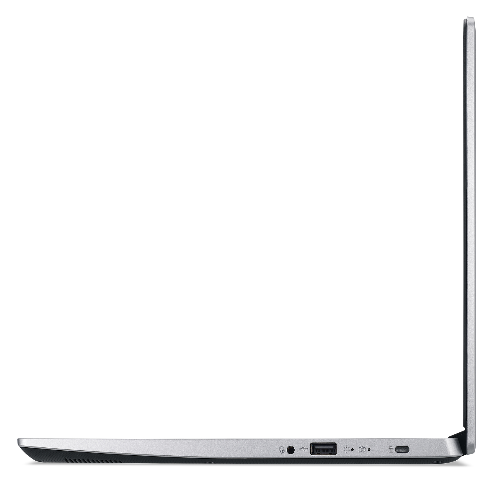 Acer Aspire 3 A314-22-A1YZ AMD 3000 3020E Laptop – image 5