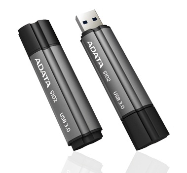ADATA S102 8GB