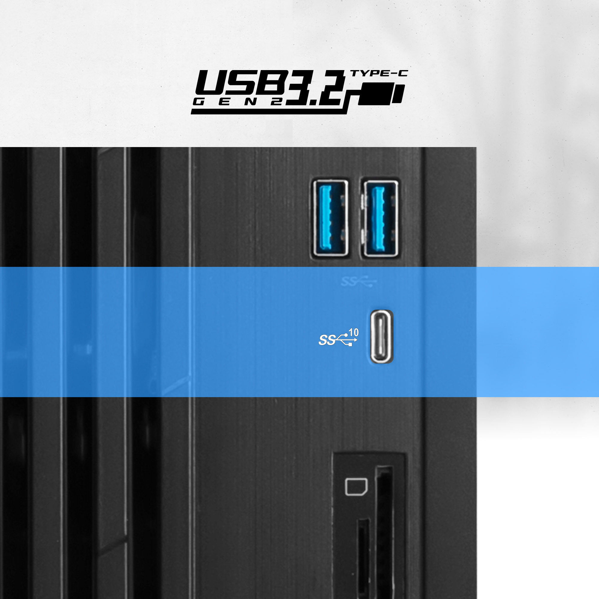 MSI PRO DP180 14A i5 14400 FS 16GB 512GB W11P – image 6