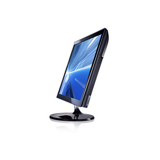 Samsung T27B550EW computer monitor – image 5